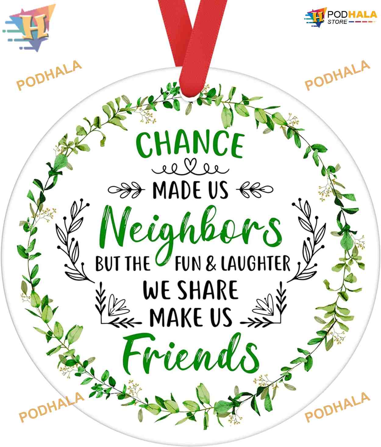 https://images.podhalastore.com/wp-content/uploads/2023/11/Neighbor-Best-Friend-Christmas-2023-Ornament-Sisterly-Gifts.jpg