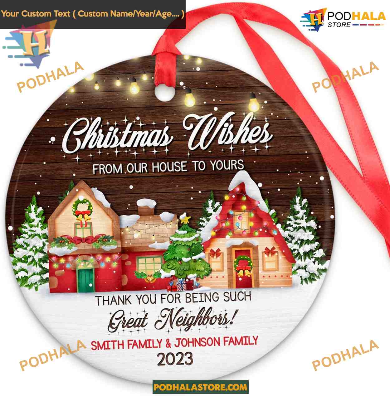 https://images.podhalastore.com/wp-content/uploads/2023/11/Neighbor-Christmas-2023-Ornament-Friendship-New-Home-Neighbor-Gift.jpg