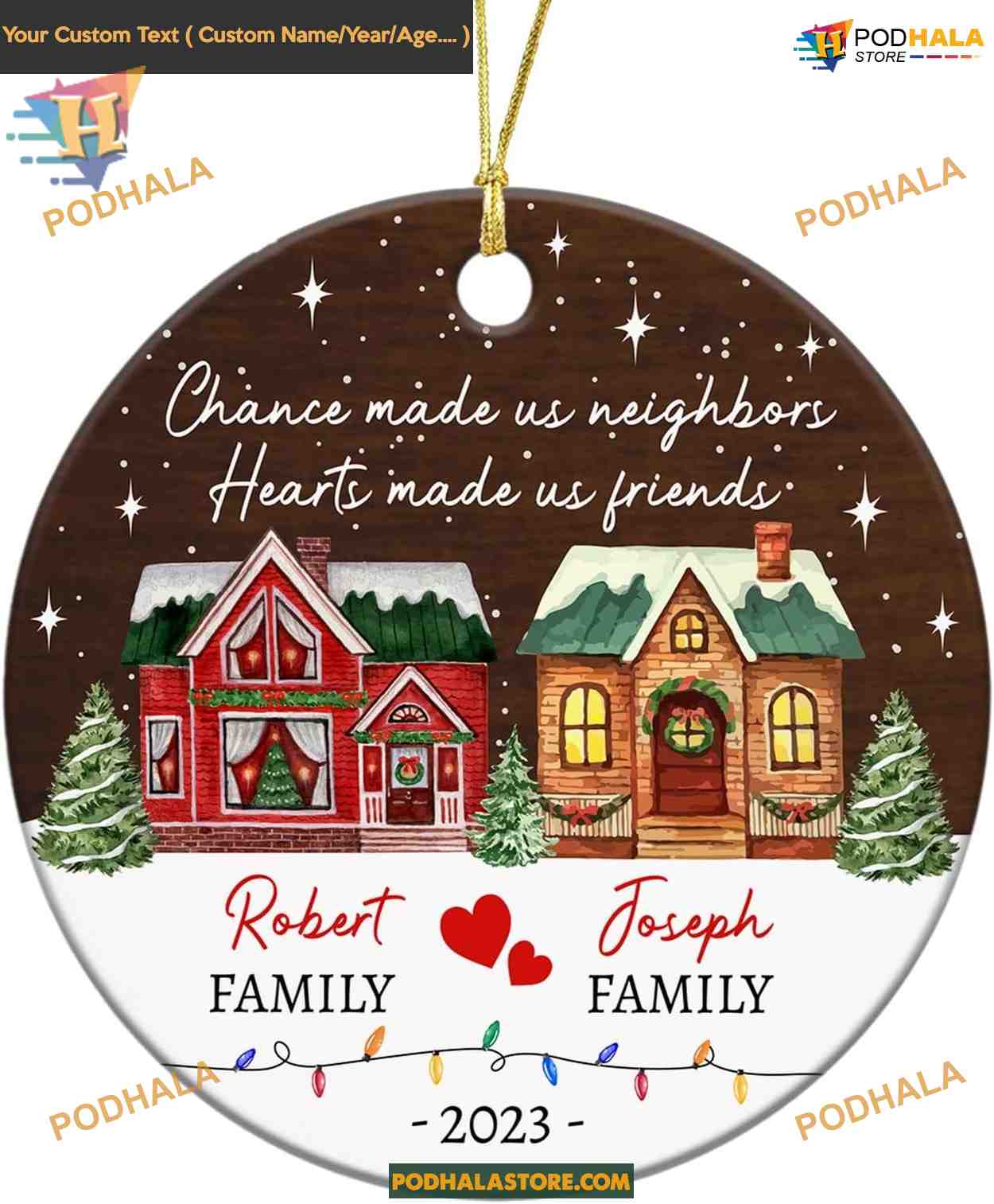 https://images.podhalastore.com/wp-content/uploads/2023/11/Neighbors-Christmas-Ornament-Keepsake-Personalized-Friend-Xmas-Gift.jpg