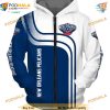 New Orleans Pelicans 3D Hoodie, Cheap Basketball Sweatshirt for Fans
