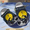 Nightmare Before Christmas Moonlight Classic Crocs, Creative Gifts