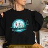 Owl Matata Shirt For Women Men