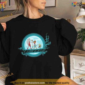 Owl Matata Shirt For Women Men