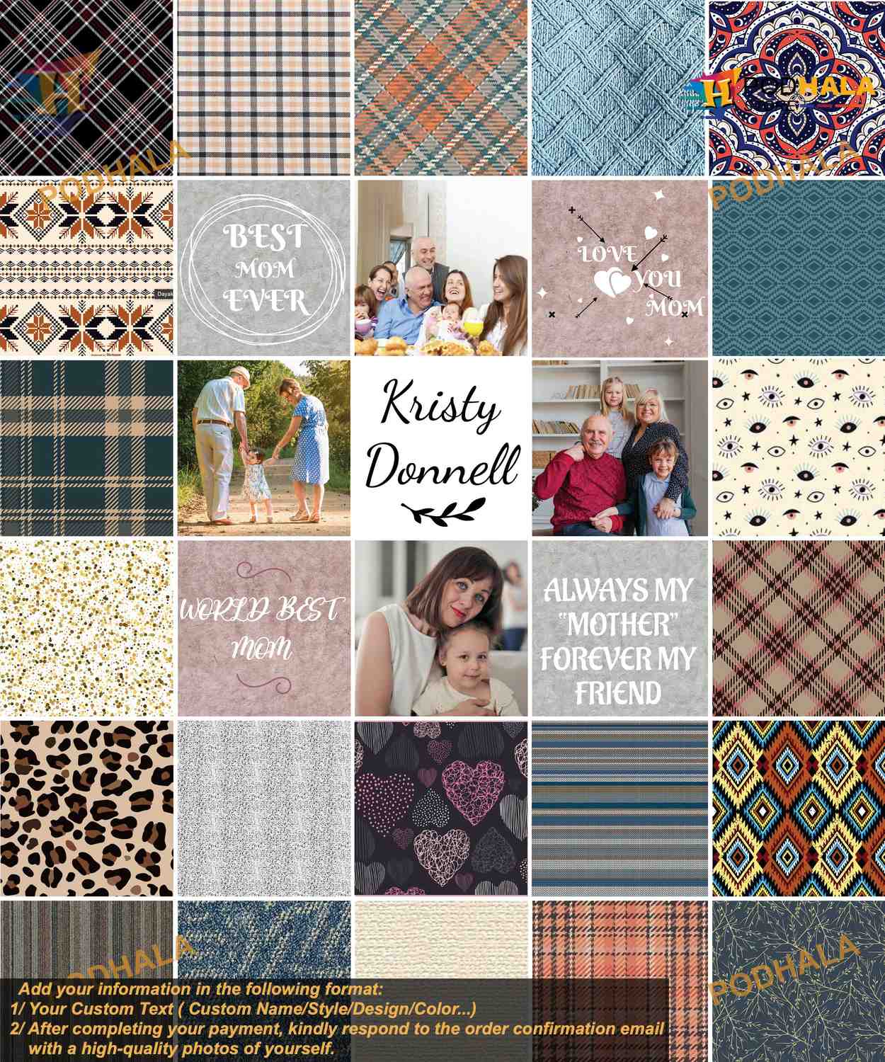 https://images.podhalastore.com/wp-content/uploads/2023/11/Personalized-Family-Photo-Collage-Blanket-Mom-Grandma-Friend-Baby-Pet-Memory-Keepsake-Gift-4.jpg