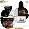 Play Drums 3D Printed Hoodie, All Over Print & Musician Apparel