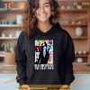 Real Housewives the eras tour Shirt For Women Men
