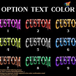 Retro Bootleg Rap Custom T Shirt Personalized Xmas Shirt with Vintage Appeal 2