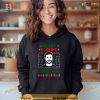 Roy Kent Merry Fcking Christmas Color Futbol Star Shirt For Women Men