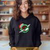 Samaritans Purse Operation Christmas Child Funny Xmas Gifts Shirt Hoodie