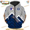 San Diego Padres 3D Hoodie, Cheap Baseball Sweatshirt & Fan Apparel