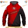 San Francisco 49ers Hoodie Cheap, Great Men's 49ers Hoodie Option