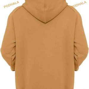 Shiba Inu Akita Dog Full Printing 3D Hoodie Sweatshirt 3