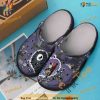 Simply Mean To Be Nightmare Before Christmas Crocs, Creative Xmas Gifts