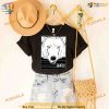 Slosh dog hungry Shirt For Women Men