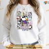 Snoopy for Swifties Eras Tour Shirt, Taylor's Xmas Version