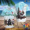 Star War Yuletide Celebration Shirt, Funny Xmas Gifts