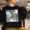 Tears for fears retro photo Shirt For Women Men