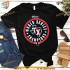 Texas Rangers 2023 World Series Champions Stealing Shirt For Women Men
