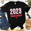 Texas baseball World Champions 2023 Shirt For Women Men
