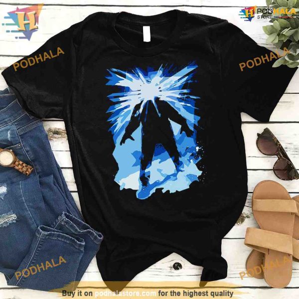 Things Vintage Movie Shirt For Women Men