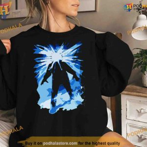 Things Vintage Movie Shirt For Women Men 2