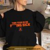 This team is so fucking sick Archers Shirt For Women Men