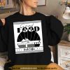 Tick Tick Boom Andrew Garfield Shirt For Women Men