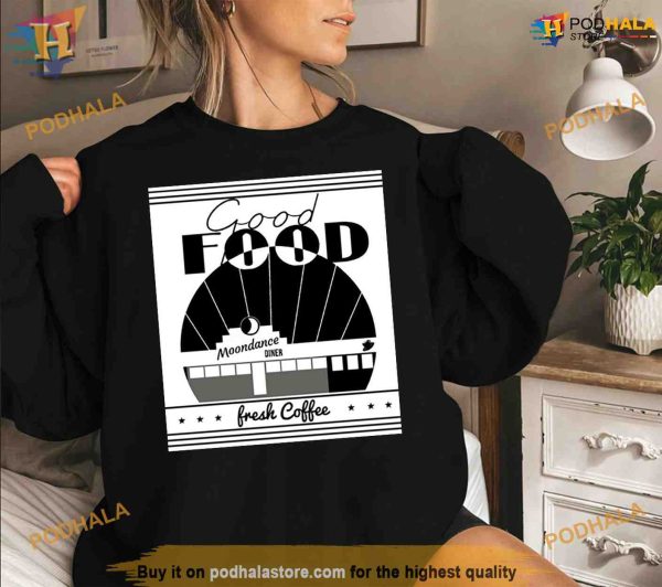 Tick Tick Boom Andrew Garfield Shirt For Women Men