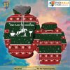 Time Plan For Xmas 3D Funny Hoodie Christmas, Best Family Christmas Gifts
