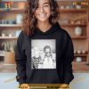 Tokyo Revengers Draken Young Thug Business Is Business Shirt For Women Men