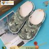 Unique Design Chicken Life Crocs, Farm Love Style, Ideal Chicken Fan Gift