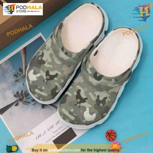 Unique Design Chicken Life Crocs, Farm Love Style, Ideal Chicken Fan Gift