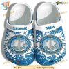 University of California Santa Barbara Grad Crocs, Creative Christmas Gifts for Grads