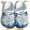 University of California Santa Cruz Grad Crocs, Funny Christmas Gift Ideas for Students