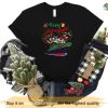Very Merrytime Disney Cruise 2023 Shirt, Happy Christmas Tee