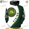 Viking New Design 3D Printed Hoodie, All Over Print & Trending Gifts