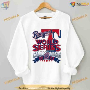 Vintage Texas Ranger Hoodie, Classic Baseball Sweatshirt, Fan Gift