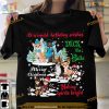 Warm Holiday Wishes Chihuahua Shirt, Family Christmas Shirt Ideas