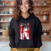 Will Ospreay the last world beater Shirt For Women Men