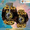 You Are My Sunshine 3D Funny Hoodie Christmas, Xmas Gifts