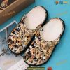 Chihuahua Crocs Classic, Dog Clogs Shoes, Chihuahua Lover's Choice