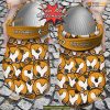 Corgi Butts Custom Dog Crocs, Quirky and Personalized for Corgi Lovers