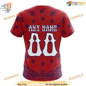 Custom Grateful Dead Design NHL Montreal Canadiens Hoodie 3D 4