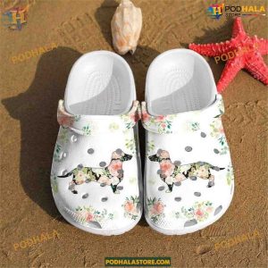 Dachshund Crocs Adorable & Classic Clogs for Dog Enthusiasts