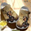 Dachshund Crocs Amazing Classic Clogs for Dog Fans