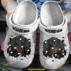 Dachshund Mama in Hole Crocs, Unique Gifts for Dog Enthusiasts
