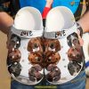 Doxies Love Crocs, Perfect Presents for Dachshund Enthusiasts