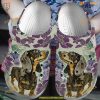 My Cute Dachshund Crocs, Ideal Presents for Dachshund Admirers