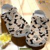 Timeless Dachshund Crocs, Classic Design for Weiner Dog Fans