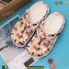 Wiener Fun Dachshund Crocs, Unique Dachshund Gifts for Dog Lovers